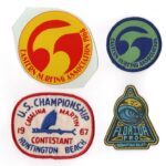 decals n stickers20190429_0003