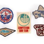 decals n stickers20190429_0004