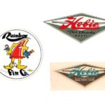 decals n stickers20190429_0006