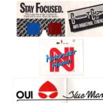 decals n stickers20190429_0007