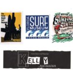 decals n stickers20190429_0010