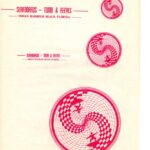 tomb and reeves rice paper lam20180810