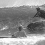 Screenshot_2019-07-21 Local Legend Larry Miniard(2)