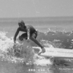 Screenshot_2019-07-21 Local Legend Larry Miniard(3)