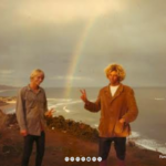 Screenshot_2019-07-21 Local Legend Larry Miniard(4)