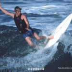 Screenshot_2019-07-21 Local Legend Larry Miniard(5)