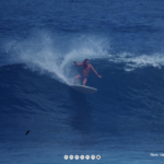 Screenshot_2019-07-21 Local Legend Larry Miniard(6)