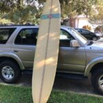 stimson bing nuuhiwa