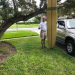 stimson bing nuuhiwa3