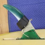 stimson-bing nuuwiha-deisgn1 (3)