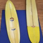 stimson-bing nuuwiha-deisgn1 (4)