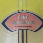 stimson-bing nuuwiha-deisgn1 (5)