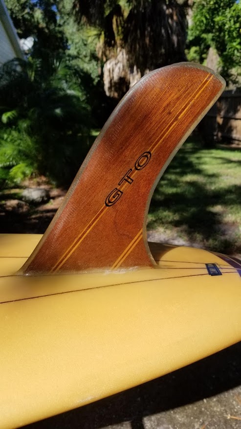 bud gardner noserider5