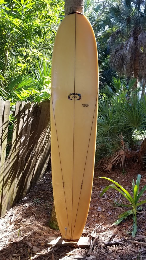 bud gardner noserider6