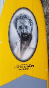 catri paddleboard donation (3)