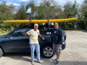 catri paddleboard donation (4)