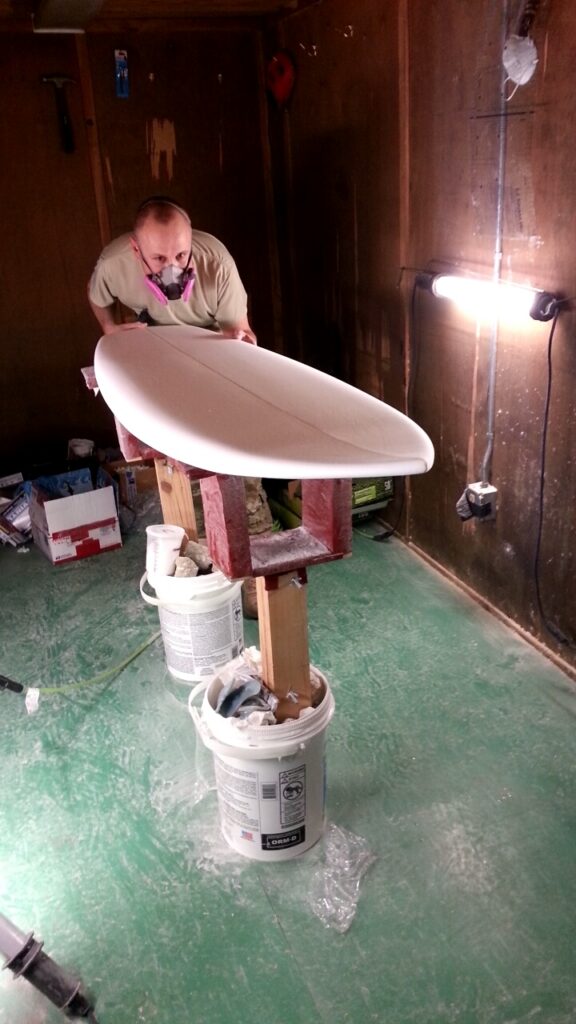 afghan sick fish (1)