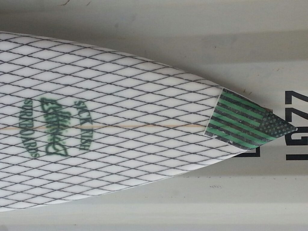 afghan sick fish (2)