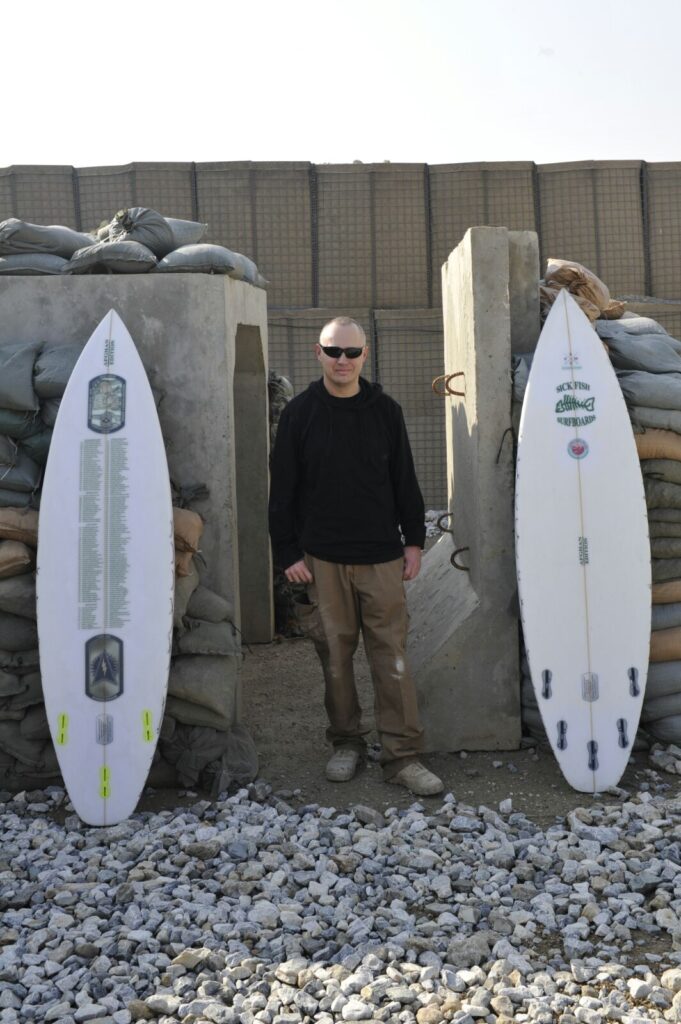 afghan sick fish (3)