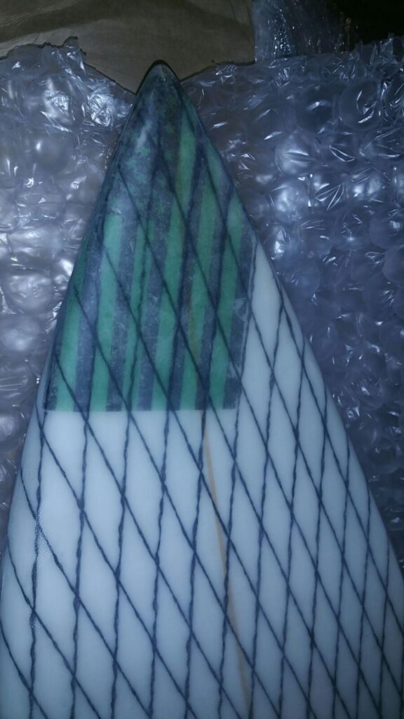 afghan sick fish (4)