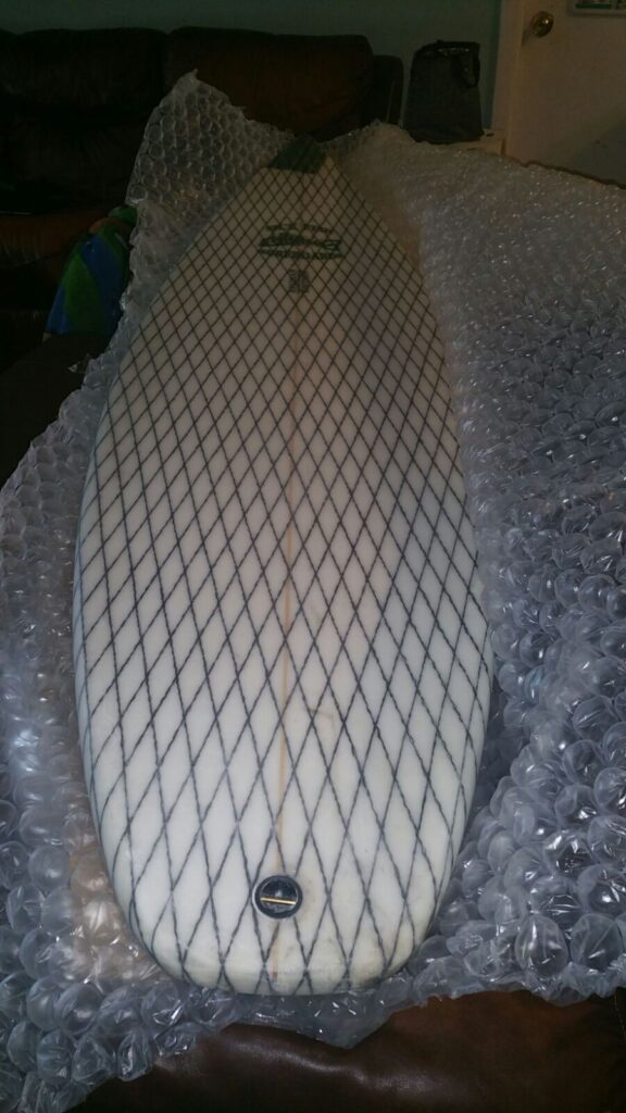 afghan sick fish (5)