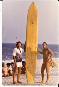 PaddleBdBahamastoPalmBeach