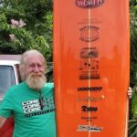 2008 expo shape-off board donation (2)