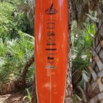 2008 expo shape-off board donation (4)