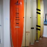 2008 expo shape-off board donation (7)