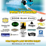 Shape-off-poster-2008