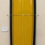 miami exhibit 2021photos-bud gardner surfboard- (62)