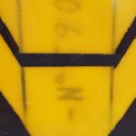 miami exhibit 2021photos-bud gardner surfboard- (66)