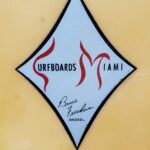 miami exhibit 2021photos- surfboards miaim (1)