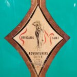 miami exhibit 2021photos- surfboards miaim (9)