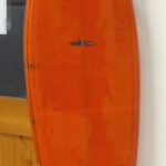 miami exhibit 2021photosCC- (61)