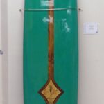 miami exhibit 2021photosCC-surfboards miami