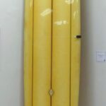 miami exhibit 2021photosCC-surfboards miami (2)