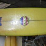 miami exhibit 2021photosdesign one surfboard (1)