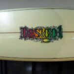 miami exhibit 2021photosdesign one surfboard (2)