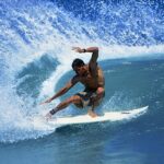 SLATER-TOP-50-ALL-TIME-dugan