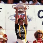 kelly-slater-1995-pipe-masters-champion