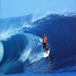 kelly slater-photo-jeff hornbakerIssue75004