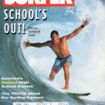 kelly slater-surfer -sept91