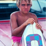 young kelly-catri board