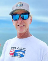Bill Tweedie