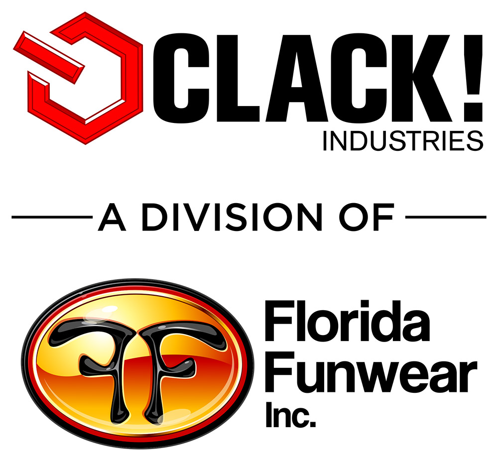 Florida Funwear / Clack Industries