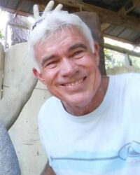 John Hughes