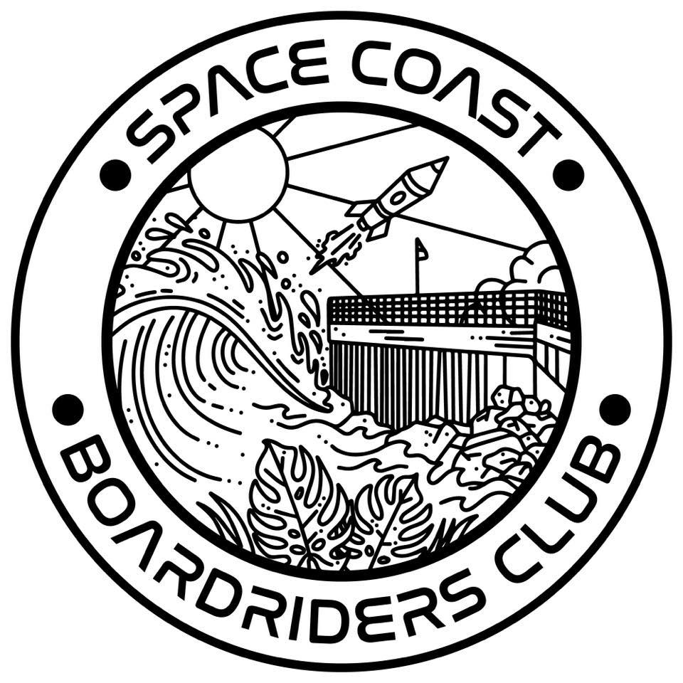 Space Coast BoardRiders Club