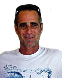 Sean O’Hare