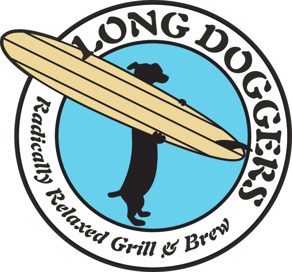 Long Doggers Bar & Grill